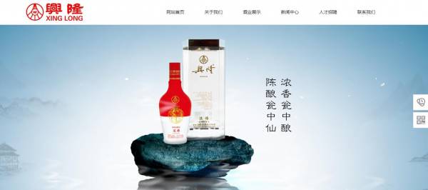 今天的统计报告， 昨天的统计报告和过去30天的报告