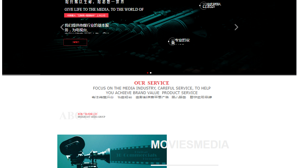 模板网页设计_网站如何关键词密度优化？