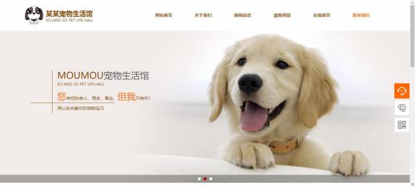 新闻PHP技术更新非常快
