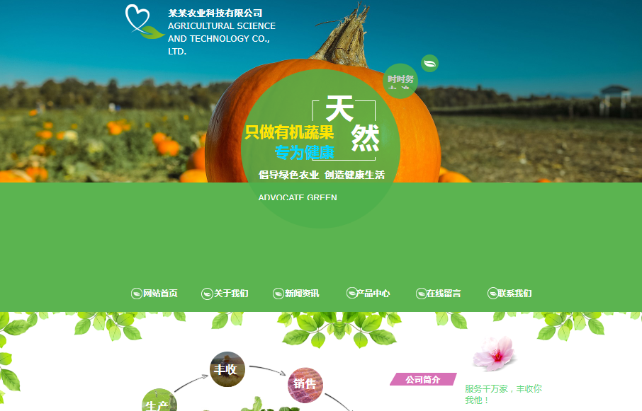 如何实现成功的网站设计产品版本