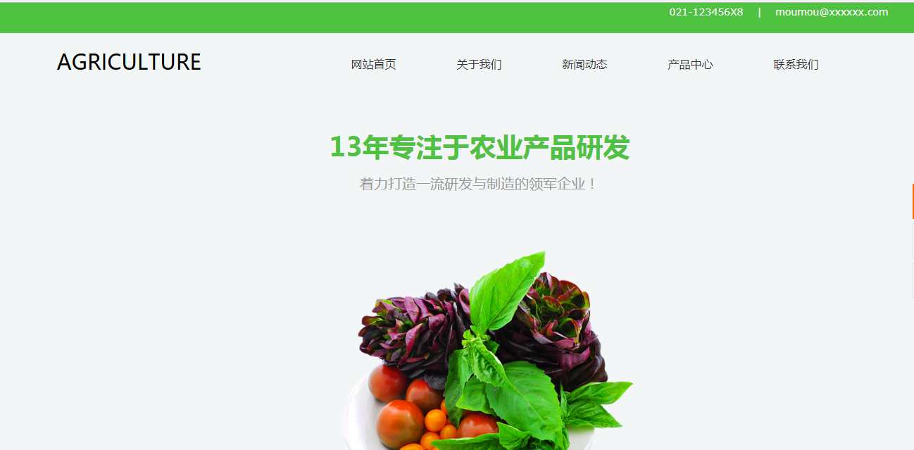 建设网站哪家好_论坛推广操作必须首先了解需求