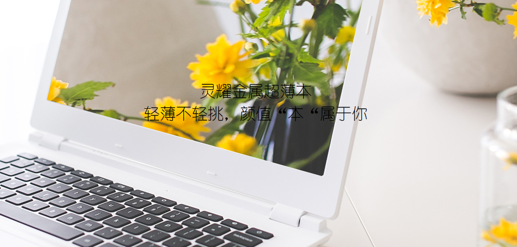 如何为企业网站设计颜色方案