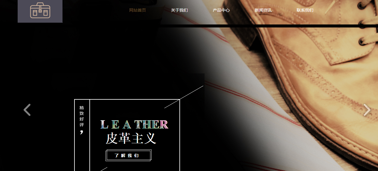 营销型网站设计多少钱_有多少人真正知道用户体验是什么？