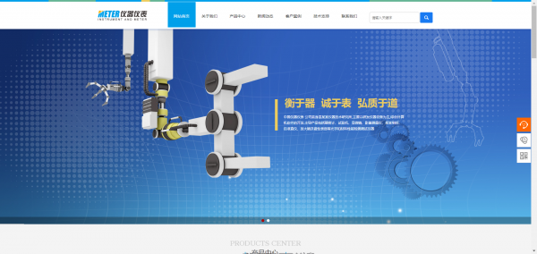 新闻网站新闻网站