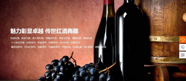 高级筛查访客