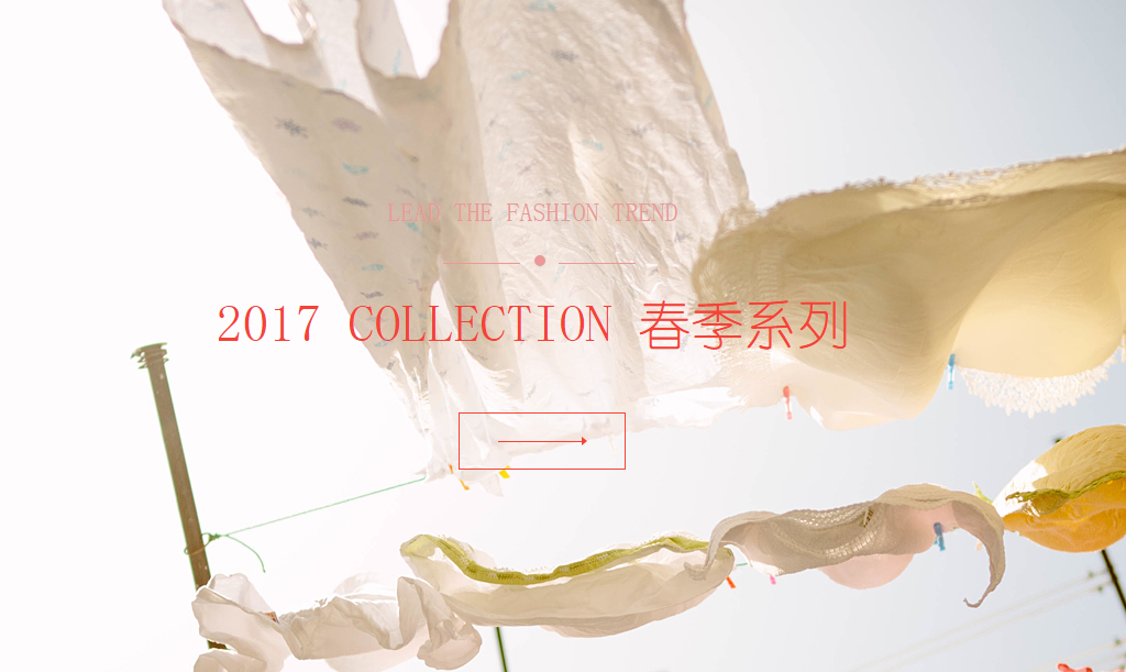 建设企业站_在网站建设中写文档的优势