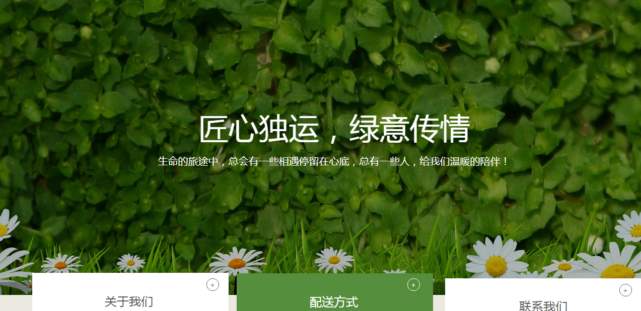 好口碑自适应网站建设优化建站_网格计算的不同用法