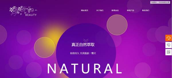 工业动态病毒植入