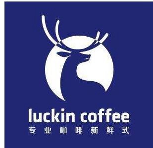Starbus将如何响应Little Blue Cup Mini计划的启动？