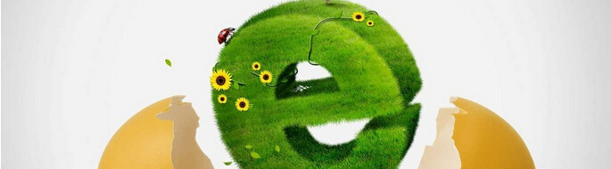 网站营销网_公司网络营销数据分析链接