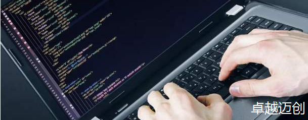 中小企业网站制作公司_公司如何提高营销网站质量？