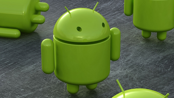 如果没有Android，世界会怎样？