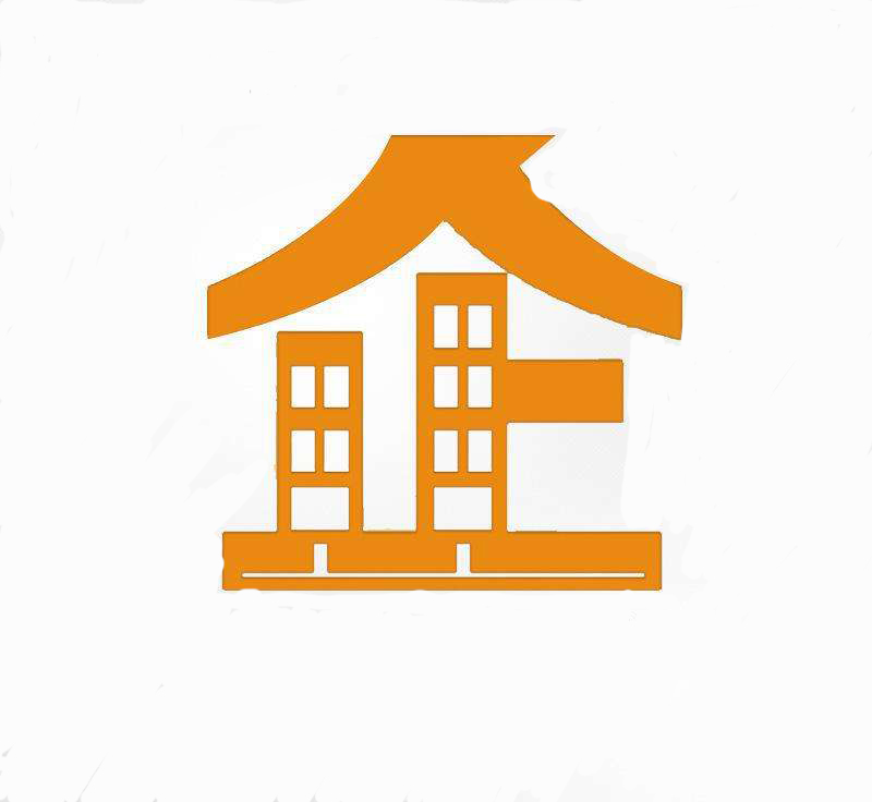 建立一个企业官网的流程 如何给企业带来订单效益