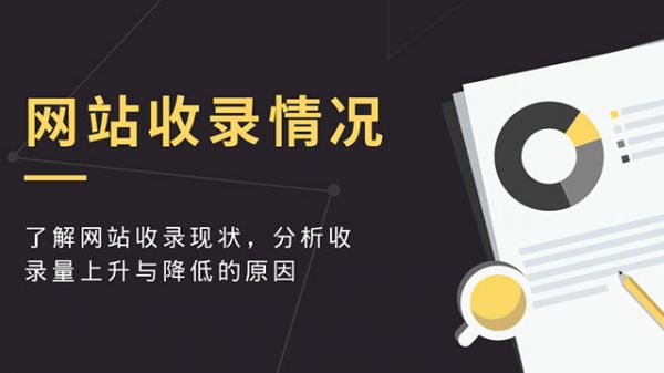 升降.jpg