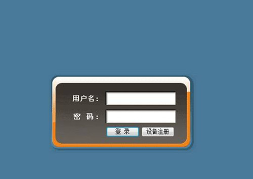 新公司做网站_企业网站建设使用虚拟主机 这几点要测一下
