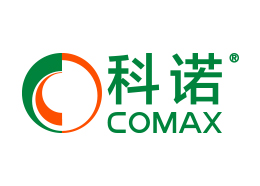 网站制作设计公司哪家好_集锦科技成功签约科诺股份达成网站开发合作
