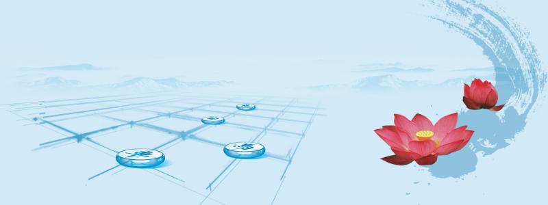 专业营销型网站建设公司_集锦科技