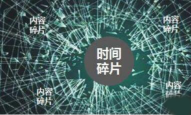 利用用户评论做SEO内容的策略