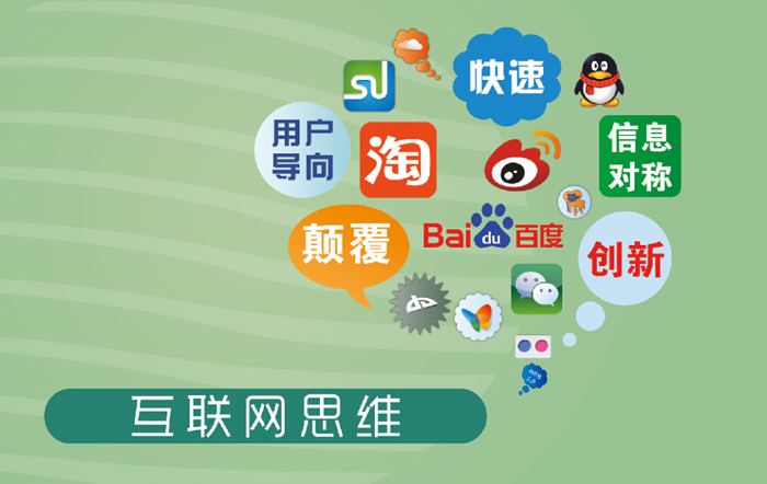 营销网站设计报价_互联网思维和技术创新 哪个更重要