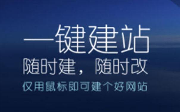 下载.jpg