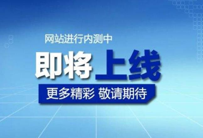 制作网站多少费用_企业网站建设完工后验收的几大重点