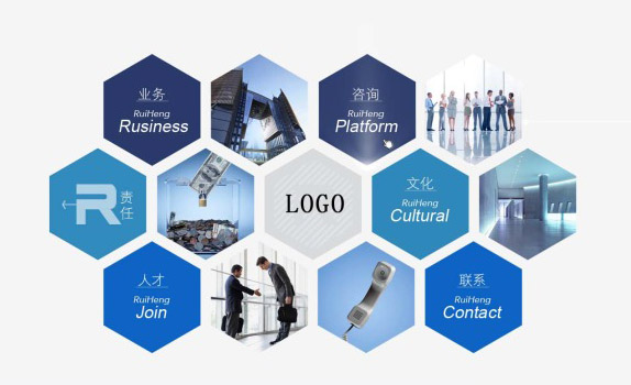 做企业网站建设的公司_网站建站模式有哪些？各有什么优点？