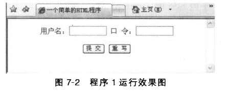 编程语言开发概述
