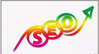 什么是负面SEO？该如何预防？