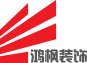 品牌建设开发营销公司_网站减少用户点击次数 背后的逻辑是什么