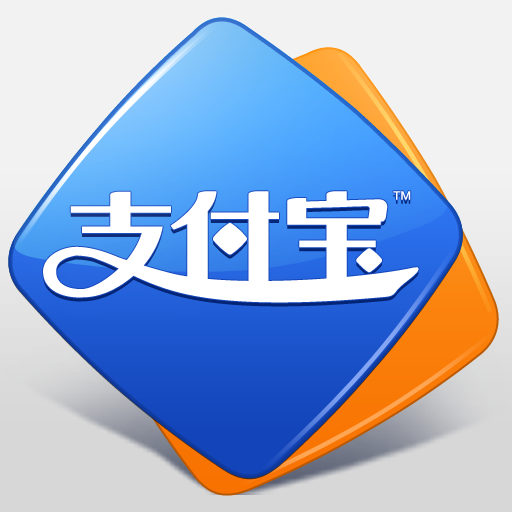 网站原创内容攻略 巧用加深记忆与历史文章