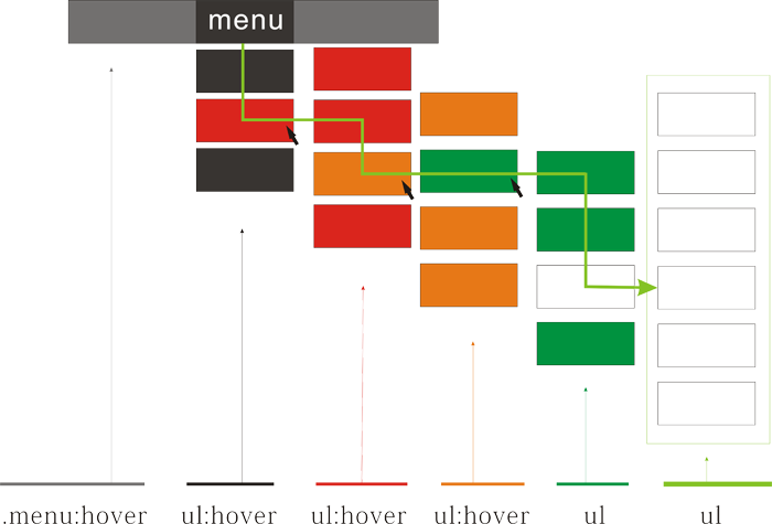 u=951760659,180145671&fm=26&gp=0.jpg