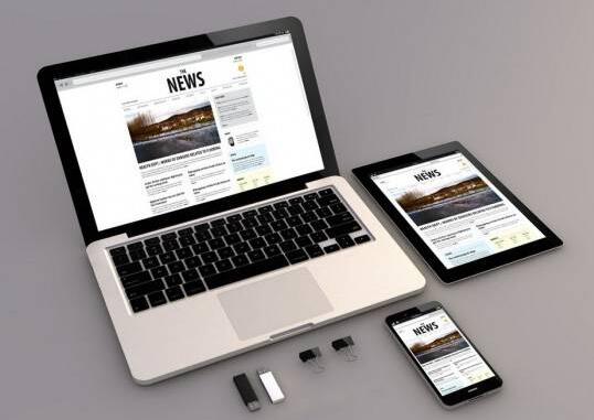 专业承接网页制作_搜狐快站、CNZZ云建站、百度Site app哪个好？