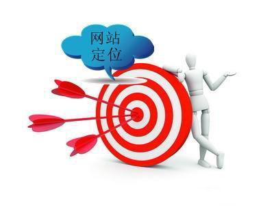 u=3236342683,919124894&fm=27&gp=0.jpg