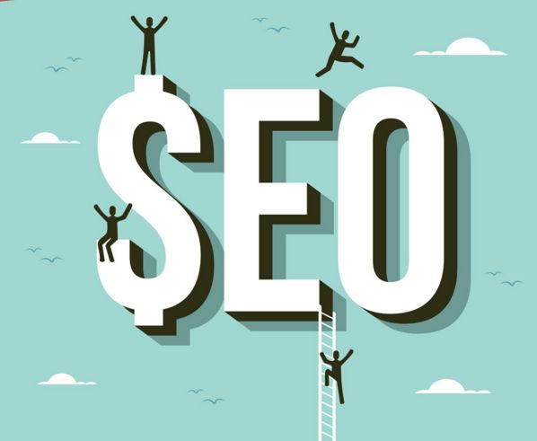 SEO.jpg