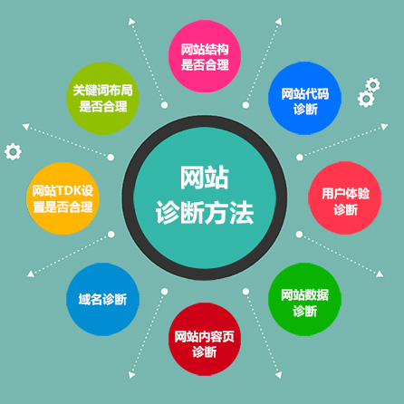 [URL]c8e69c3ce5496c8a2fb421b2cdb08c7c.jpg