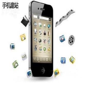 u=3079613785,3090436069&fm=27&gp=0.jpg