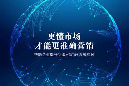 网站原创那么烂 坚持更新有意义吗？