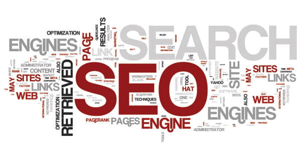 SEO计划新站的计划