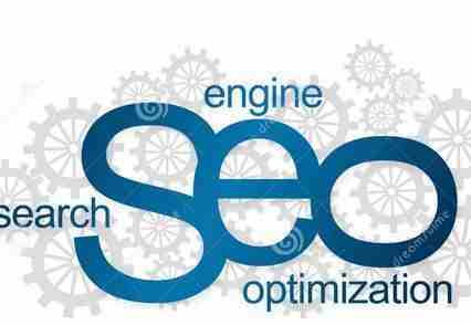 哪家网站建设_搜索每个人为什么公司必须做SEO
