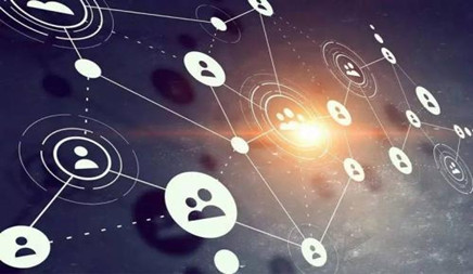 SEO优化怎样针对问题找出原因