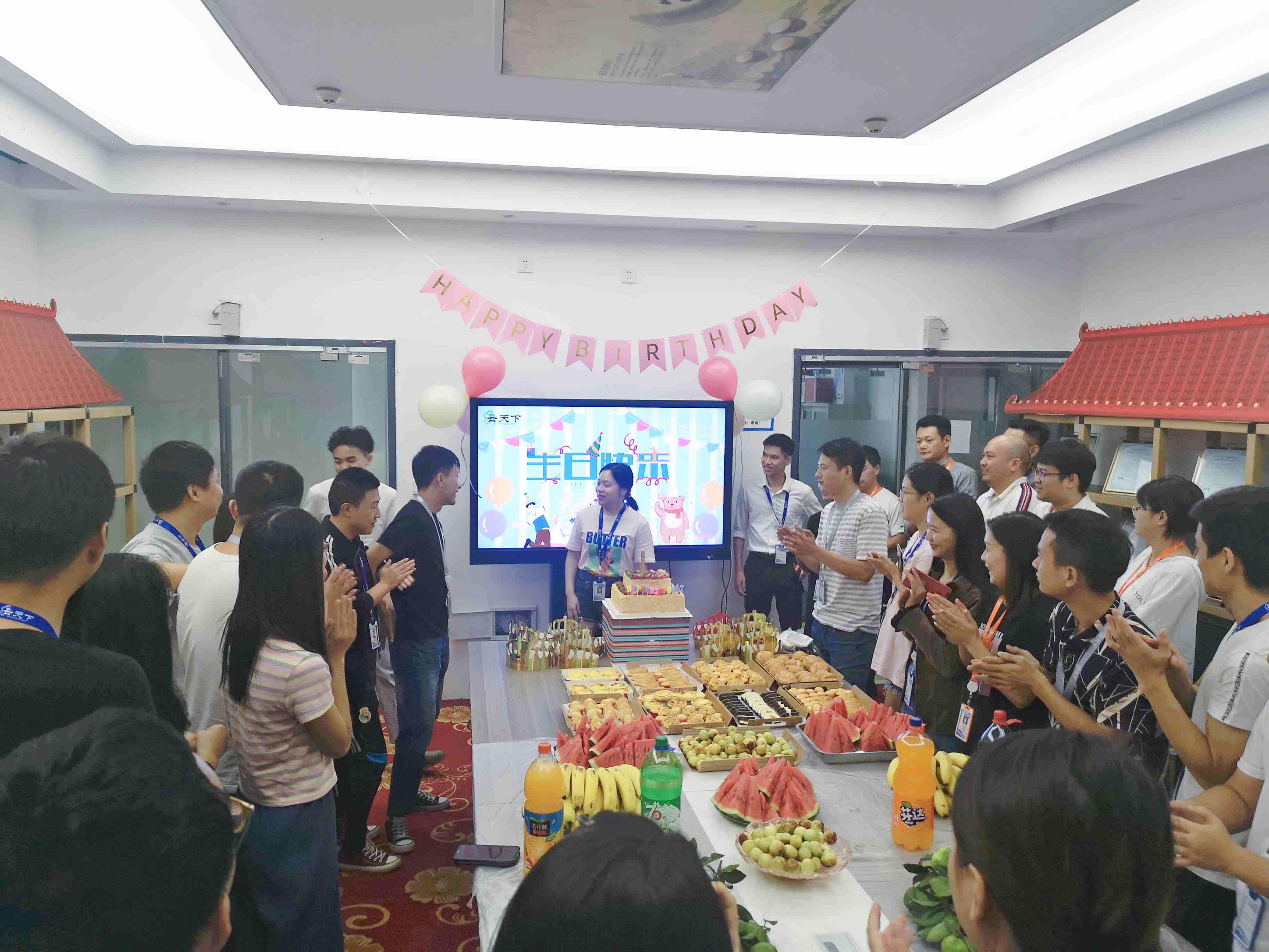 微信图片_202009121724435_副本.jpg