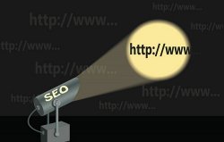 什么是最有可能触及SEO优化的？