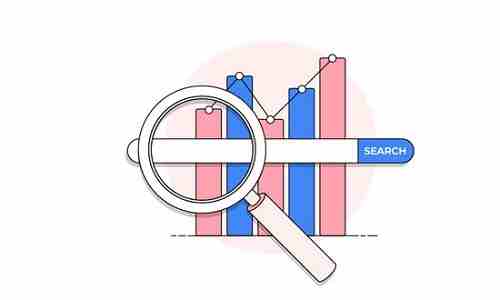 改善SEO网站的方法是什么？