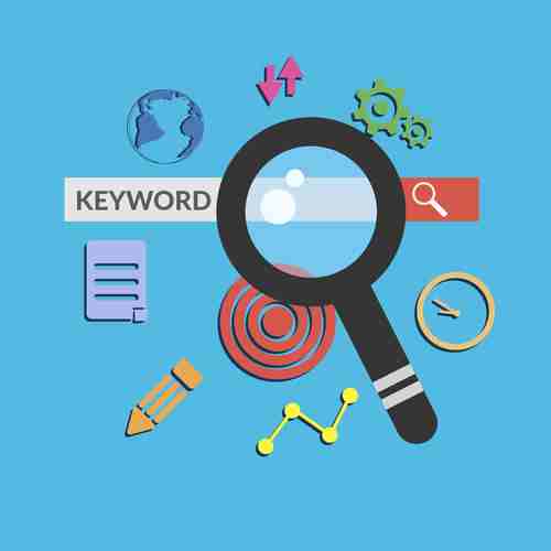 哪里有卖网站制作_通过实现快速排名可以实现哪种SEO优化技术