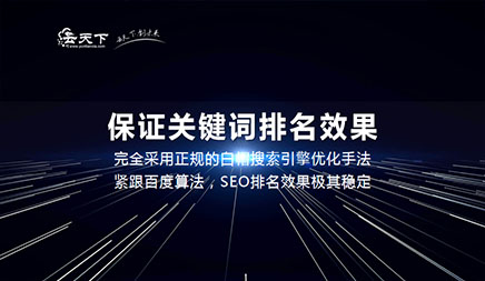 网络营销