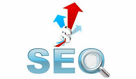 SEO怎样选择要优化的关键词