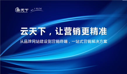 什么是pr？