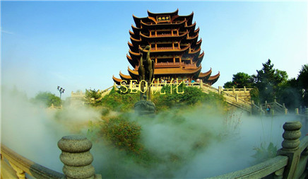 如何优化SEO优化站中的树结构