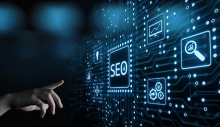 SEO优化服务之怎样在网站页面布局SEO关键词