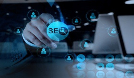 SEO优化服务之怎样在网站页面布局SEO关键词